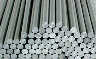 有色行業(yè)盛會，皓越誠邀參與