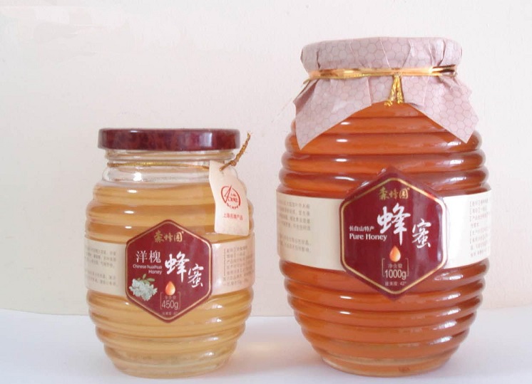 1592180500184610.jpg 1592180500184610.jpg