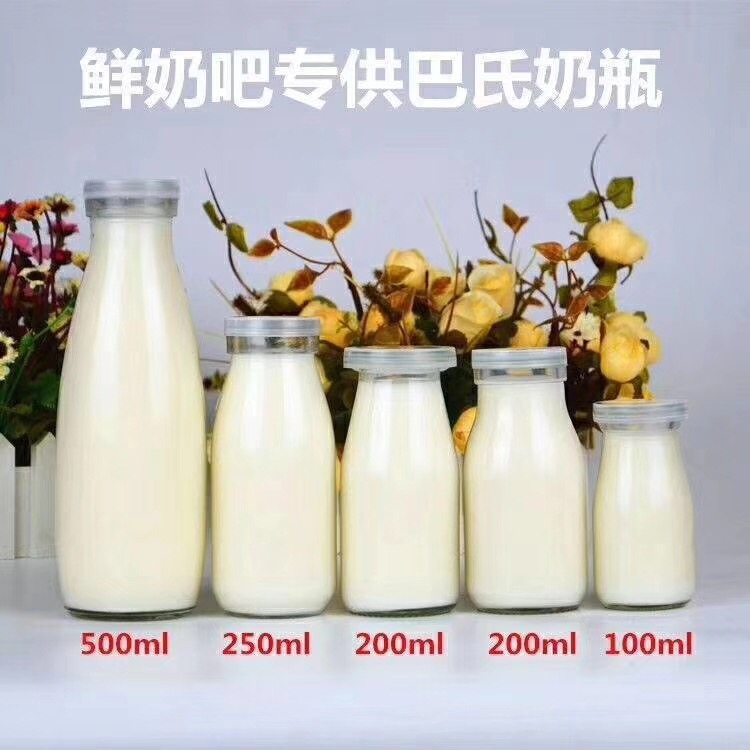 1594870771196453.jpg 1594870771196453.jpg