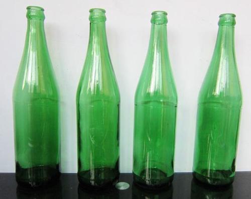 1601506442904082.jpg 001 (32).jpg