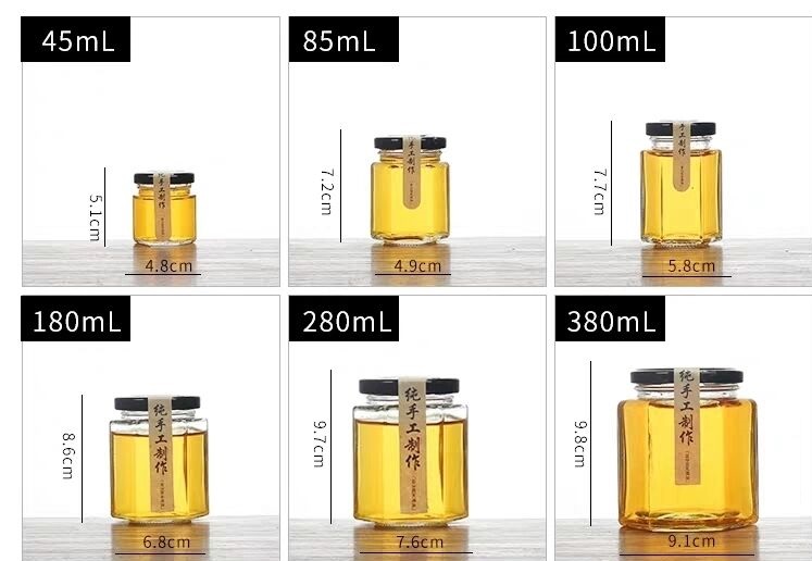 1618699685147043.jpg 16DD43C8D03484AA33964A435E673442.jpg