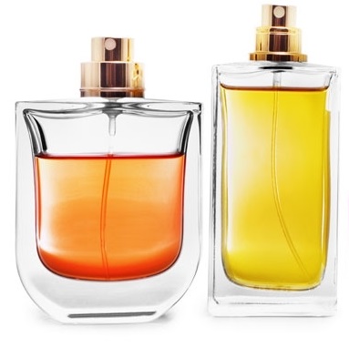 1628650282152042.jpg 001 (48).jpg